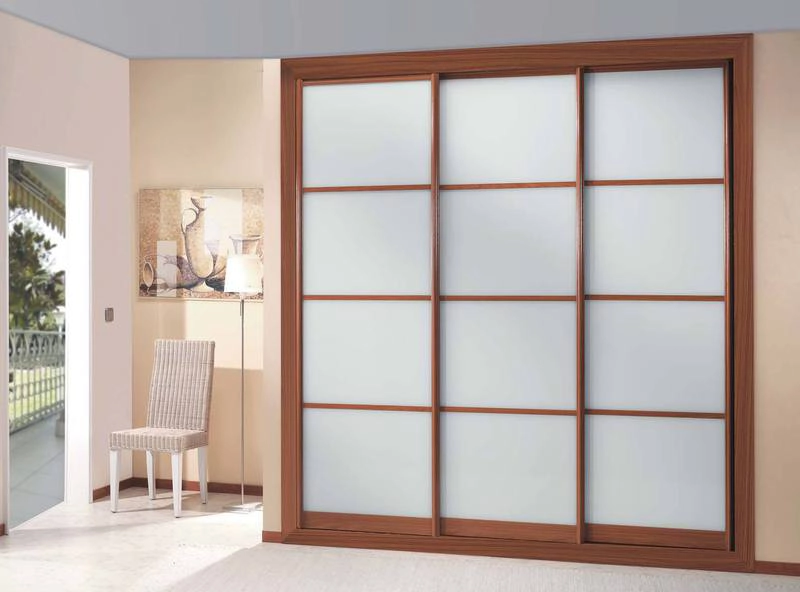 Jurado Mula Armarios