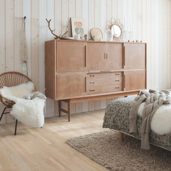 Jurado Mula Suelos Parquet